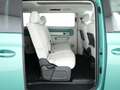 Volkswagen ID. Buzz Bus 210 kW Pro LR ACC SHZ RFK LRHZ AHK Сірий - thumbnail 6