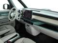 Volkswagen ID. Buzz Bus 210 kW Pro LR ACC SHZ RFK LRHZ AHK Сірий - thumbnail 4