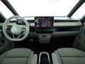 Volkswagen ID. Buzz Bus 210 kW Pro LR ACC SHZ RFK LRHZ AHK Сірий - thumbnail 5