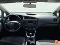 Kia Ceed / cee'd 1.4 CRDi WGT 66kW (90CV) Business Blanc - thumbnail 10