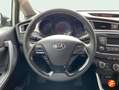 Kia Ceed / cee'd 1.4 CRDi WGT 66kW (90CV) Business Blanc - thumbnail 12