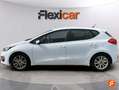 Kia Ceed / cee'd 1.4 CRDi WGT 66kW (90CV) Business Blanc - thumbnail 4