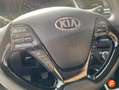 Kia Ceed / cee'd 1.4 CRDi WGT 66kW (90CV) Business Blanc - thumbnail 18