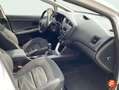Kia Ceed / cee'd 1.4 CRDi WGT 66kW (90CV) Business Blanc - thumbnail 14