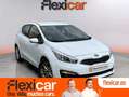 Kia Ceed / cee'd 1.4 CRDi WGT 66kW (90CV) Business Blanc - thumbnail 1