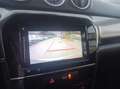 Suzuki Vitara 1.4h Starview 4wd allgrip auto Gris - thumbnail 21