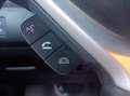 Suzuki Vitara 1.4h Starview 4wd allgrip auto Gris - thumbnail 15