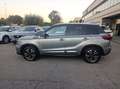Suzuki Vitara 1.4h Starview 4wd allgrip auto Gris - thumbnail 4