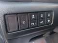 Suzuki Vitara 1.4h Starview 4wd allgrip auto Gris - thumbnail 27