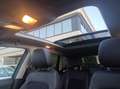 Suzuki Vitara 1.4h Starview 4wd allgrip auto Gris - thumbnail 9