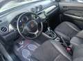 Suzuki Vitara 1.4h Starview 4wd allgrip auto Gris - thumbnail 17