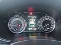 Suzuki Vitara 1.4h Starview 4wd allgrip auto Gris - thumbnail 14