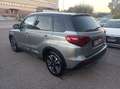 Suzuki Vitara 1.4h Starview 4wd allgrip auto Gris - thumbnail 5