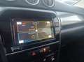 Suzuki Vitara 1.4h Starview 4wd allgrip auto Gris - thumbnail 22