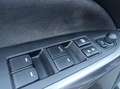 Suzuki Vitara 1.4h Starview 4wd allgrip auto Gris - thumbnail 28