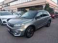 Suzuki Vitara 1.4h Starview 4wd allgrip auto Gris - thumbnail 1