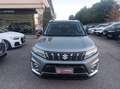 Suzuki Vitara 1.4h Starview 4wd allgrip auto Gris - thumbnail 2