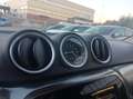 Suzuki Vitara 1.4h Starview 4wd allgrip auto Gris - thumbnail 20