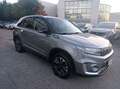 Suzuki Vitara 1.4h Starview 4wd allgrip auto Gris - thumbnail 3