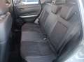 Suzuki Vitara 1.4h Starview 4wd allgrip auto Gris - thumbnail 26