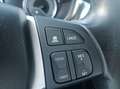 Suzuki Vitara 1.4h Starview 4wd allgrip auto Gris - thumbnail 19