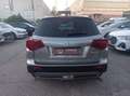 Suzuki Vitara 1.4h Starview 4wd allgrip auto Gris - thumbnail 6