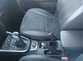 Suzuki Vitara 1.4h Starview 4wd allgrip auto Gris - thumbnail 25