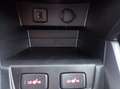 Suzuki Vitara 1.4h Starview 4wd allgrip auto Gris - thumbnail 24