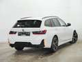 BMW 320 d xDr.T.M Sport Pro FACELIFT SuView HUD PanoD Weiß - thumbnail 5