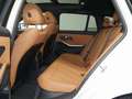 BMW 320 d xDr.T.M Sport Pro FACELIFT SuView HUD PanoD Weiß - thumbnail 12