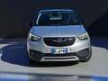 Opel Crossland X 1.5 ECOTEC D 102 CV Start&Stop Innovation Silber - thumbnail 2