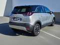 Opel Crossland X 1.5 ECOTEC D 102 CV Start&Stop Innovation Silber - thumbnail 6