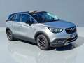Opel Crossland X 1.5 ECOTEC D 102 CV Start&Stop Innovation Silber - thumbnail 1