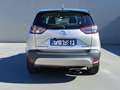 Opel Crossland X 1.5 ECOTEC D 102 CV Start&Stop Innovation Silber - thumbnail 7