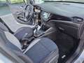 Opel Crossland X 1.5 ECOTEC D 102 CV Start&Stop Innovation Silber - thumbnail 9