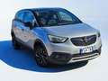 Opel Crossland X 1.5 ECOTEC D 102 CV Start&Stop Innovation Silber - thumbnail 5