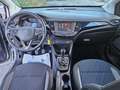 Opel Crossland X 1.5 ECOTEC D 102 CV Start&Stop Innovation Silber - thumbnail 11