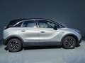 Opel Crossland X 1.5 ECOTEC D 102 CV Start&Stop Innovation Silber - thumbnail 3