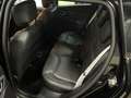 Renault Clio Estate 1.2 GT R-link leder navi NAP stoelverwarmin Zwart - thumbnail 8