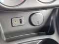 Opel Corsa 1.0 Turbo 90pk 3-Deurs OPC Line | Cruise Control | Rood - thumbnail 22