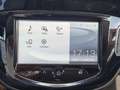 Opel Corsa 1.0 Turbo 90pk 3-Deurs OPC Line | Cruise Control | Rood - thumbnail 16