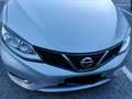 Nissan Pulsar 1.5 dCi Acenta Silver - thumbnail 2