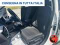 Kia Stonic 1.4 MPI ECO GPL ENERGY-RETROCAMERA-SENSORI-CRUISE- Weiß - thumbnail 11
