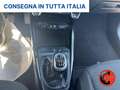 Kia Stonic 1.4 MPI ECO GPL ENERGY-RETROCAMERA-SENSORI-CRUISE- Weiß - thumbnail 22