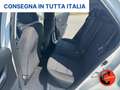 Kia Stonic 1.4 MPI ECO GPL ENERGY-RETROCAMERA-SENSORI-CRUISE- Weiß - thumbnail 14