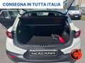 Kia Stonic 1.4 MPI ECO GPL ENERGY-RETROCAMERA-SENSORI-CRUISE- Weiß - thumbnail 15