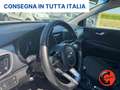 Kia Stonic 1.4 MPI ECO GPL ENERGY-RETROCAMERA-SENSORI-CRUISE- Weiß - thumbnail 9