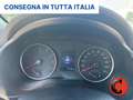 Kia Stonic 1.4 MPI ECO GPL ENERGY-RETROCAMERA-SENSORI-CRUISE- Weiß - thumbnail 10