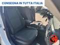 Kia Stonic 1.4 MPI ECO GPL ENERGY-RETROCAMERA-SENSORI-CRUISE- Weiß - thumbnail 13