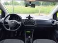 Volkswagen up! VW UP 1.0cc  essence/CNG  12/2018 "95000km" Argent - thumbnail 8